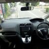 nissan serena 2011 -NISSAN--Serena C26--022966---NISSAN--Serena C26--022966- image 14