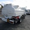 hino dutro 2017 -HINO--Hino Dutoro XZU600E--XZU600-0014498---HINO--Hino Dutoro XZU600E--XZU600-0014498- image 8
