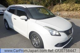 suzuki baleno 2016 -SUZUKI--Baleno WB42S-MA3EWB42S00147381---SUZUKI--Baleno WB42S-MA3EWB42S00147381-