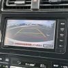 toyota prius 2016 -TOYOTA--Prius DAA-ZVW51--ZVW51-6012823---TOYOTA--Prius DAA-ZVW51--ZVW51-6012823- image 17