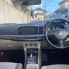 mitsubishi galant-fortis 2014 CFJ1681644 image 14