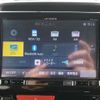 honda n-box 2016 -HONDA--N BOX DBA-JF1--JF1-7101083---HONDA--N BOX DBA-JF1--JF1-7101083- image 8
