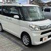 daihatsu tanto 2016 -DAIHATSU--Tanto DBA-LA600S--LA600S-0394100---DAIHATSU--Tanto DBA-LA600S--LA600S-0394100- image 9