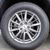 toyota rav4 2020 CFJ1646427 image 25