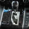 toyota vellfire 2020 -TOYOTA--Vellfire DBA-AGH30W--AGH30W-0300136---TOYOTA--Vellfire DBA-AGH30W--AGH30W-0300136- image 6