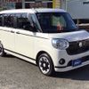 daihatsu move-canbus 2020 CFJ1809283 image 3