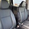 honda freed 2017 -HONDA 【野田 500ｱ1234】--Freed DAA-GB7--GB7-1034337---HONDA 【野田 500ｱ1234】--Freed DAA-GB7--GB7-1034337- image 28