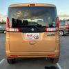 suzuki spacia 2014 -SUZUKI--Spacia MK32S--188766---SUZUKI--Spacia MK32S--188766- image 21