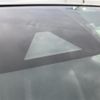 nissan note 2018 -NISSAN--Note DAA-HE12--HE12-172369---NISSAN--Note DAA-HE12--HE12-172369- image 20