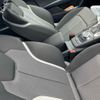 audi q2 2018 -AUDI--Audi Q2 ABA-GACHZ--WAUZZZGA9JA083257---AUDI--Audi Q2 ABA-GACHZ--WAUZZZGA9JA083257- image 11