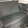 suzuki jimny 2022 -SUZUKI--Jimny 3BA-JB64W--JB64W-266421---SUZUKI--Jimny 3BA-JB64W--JB64W-266421- image 19