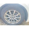 toyota prius-α 2012 CFJ1554176 image 9