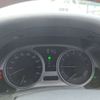lexus is 2008 -LEXUS--Lexus IS DBA-GSE20--GSE20-2083975---LEXUS--Lexus IS DBA-GSE20--GSE20-2083975- image 20