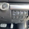 subaru outback 2016 -SUBARU--Legacy OutBack DBA-BS9--BS9-026299---SUBARU--Legacy OutBack DBA-BS9--BS9-026299- image 12