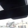 toyota noah 2023 -TOYOTA 【京都 363】--Noah ZWR90W--ZWR90W-0074289---TOYOTA 【京都 363】--Noah ZWR90W--ZWR90W-0074289- image 12