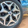 subaru forester 2019 CFJ1598983 image 13