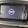 nissan elgrand 2017 -NISSAN--Elgrand DBA-TE52--TE52-085929---NISSAN--Elgrand DBA-TE52--TE52-085929- image 4