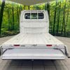 nissan nt100-clipper-truck 2019 quick_quick_DR16T_DR16T-521864 image 9