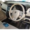 nissan dayz 2016 CFJ1615944 image 3