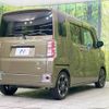 daihatsu wake 2017 -DAIHATSU--WAKE DBA-LA700S--LA700S-0088716---DAIHATSU--WAKE DBA-LA700S--LA700S-0088716- image 18