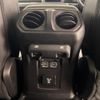 chrysler jeep-wrangler 2021 CFJ1722226 image 7