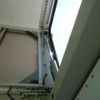 mitsubishi-fuso fighter 2018 -MITSUBISHI--Fuso Fighter 2KG-FK64F--FK64F-600261---MITSUBISHI--Fuso Fighter 2KG-FK64F--FK64F-600261- image 20