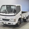 toyota dyna-truck undefined -TOYOTA--Dyna TRY220-0100532---TOYOTA--Dyna TRY220-0100532- image 5