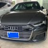 audi a6 2020 CFJ1509261 image 2