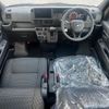 daihatsu hijet-cargo 2024 quick_quick_S700V_S700V-0133137 image 6