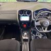 nissan note 2019 -NISSAN--Note DAA-HE12--HE12-260539---NISSAN--Note DAA-HE12--HE12-260539- image 2