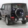 mercedes-benz amg 2019 -MERCEDES-BENZ--AMG ABA-463276--WDB4632762X322344---MERCEDES-BENZ--AMG ABA-463276--WDB4632762X322344- image 10