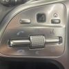 mercedes-benz s-class 2020 CFJ1800349 image 14