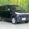 suzuki wagon-r-stingray 2015 quick_quick_MH44S_MH44S-474095 image 17