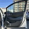 nissan leaf 2019 -NISSAN--Leaf ZE1--066440---NISSAN--Leaf ZE1--066440- image 17