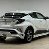 toyota c-hr 2018 quick_quick_DAA-ZYX10_ZYX10-2145576 image 16