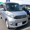 mitsubishi ek-space 2015 -MITSUBISHI 【名変中 】--ek Space B11A--0110328---MITSUBISHI 【名変中 】--ek Space B11A--0110328- image 13