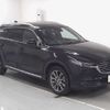 mazda cx-8 2019 -MAZDA 【広島 321ｻ5000】--CX-8 KG2P--200433---MAZDA 【広島 321ｻ5000】--CX-8 KG2P--200433- image 1