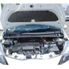 toyota vitz 2016 -TOYOTA--Vitz DBA-NCP131--NCP131-2026952---TOYOTA--Vitz DBA-NCP131--NCP131-2026952- image 20