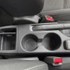 mazda demio 2017 -MAZDA--Demio DBA-DJ3AS--DJ3AS-302614---MAZDA--Demio DBA-DJ3AS--DJ3AS-302614- image 14