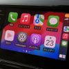 volkswagen t-cross 2020 -VOLKSWAGEN--VW T-Cross 3BA-C1DKR--WVGZZZC1ZLY076637---VOLKSWAGEN--VW T-Cross 3BA-C1DKR--WVGZZZC1ZLY076637- image 5