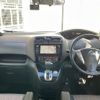 nissan serena 2014 -NISSAN--Serena DAA-HFC26--HFC26-217632---NISSAN--Serena DAA-HFC26--HFC26-217632- image 16