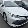 toyota camry 2018 quick_quick_DAA-AXVH70_AXVH70-1031262 image 2