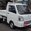 suzuki carry-truck 2022 -SUZUKI 【尾張小牧 484ﾌ 5】--Carry Truck 3BD-DA16T--DA16T-709948---SUZUKI 【尾張小牧 484ﾌ 5】--Carry Truck 3BD-DA16T--DA16T-709948- image 23