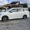 nissan elgrand 2010 TE2085 image 15