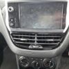 peugeot 208 2015 CFJ1528263 image 11