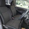 nissan dayz 2016 -NISSAN--DAYZ DBA-B21W--B21W-0343333---NISSAN--DAYZ DBA-B21W--B21W-0343333- image 21