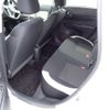 nissan note 2017 -NISSAN--Note DBA-E12--E12-546037---NISSAN--Note DBA-E12--E12-546037- image 18