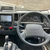 isuzu elf-truck 2020 GOO_NET_EXCHANGE_0401987A30250515W001 image 52