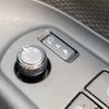 toyota noah 2018 CFJ1701213 image 41