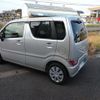 suzuki wagon-r 2019 -SUZUKI--Wagon R DAA-MH55S--MH55S-299274---SUZUKI--Wagon R DAA-MH55S--MH55S-299274- image 29